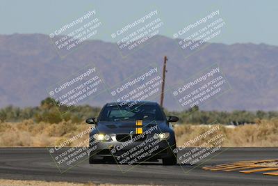 media/Feb-11-2023-Club Racer Events (Sat) [[948cde25ce]]/2-Advanced (Yellow)/Session 3 (Turn 16)/
